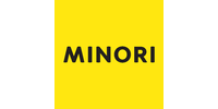 Minori