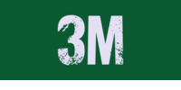 3M, Digital Marketing Agency