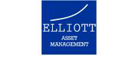 Elliott Asset Management