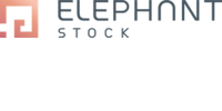 ElephantStock