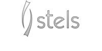 Stels ISP Ltd.