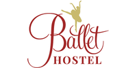 Ballet Hostel