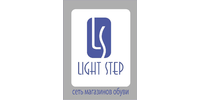 Light-Step