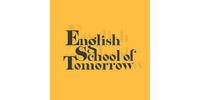 English School of Tomorrow