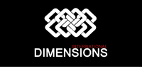 Dimensions International
