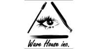 Studio WaveHouse