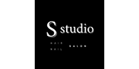 S studio, салон краси
