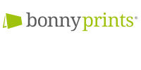 Bonnyprints GmbH