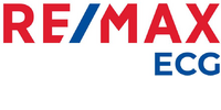 Remax, Elite & Commercial Group