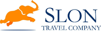 Slon Travel Co. LTD