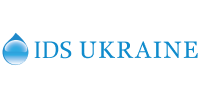 Робота в IDS Ukraine...