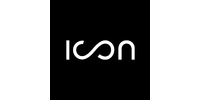 Icon, освітня платформа