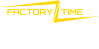 FactoryTime
