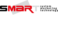 SMarT (System Marketing Technology)