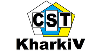 CST Kharkiv