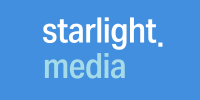 Работа в Starlight Media