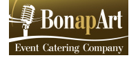 BonapArt, ивент компания