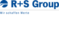 R+S Group