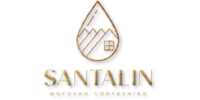 Santalin