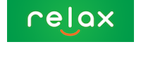 Relax, интернет-портал