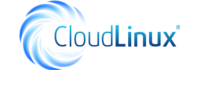 Cloud Linux Inc