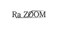 Razoom Corporation
