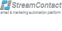 StreamContact LLP