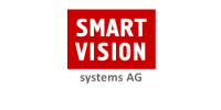 Smart vision systems AG