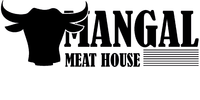 Mangal Meat House, ресторан