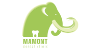 Mamont Dental Clinic
