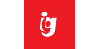 InSideGroup, рекламная компания