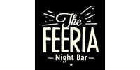 Feeria Night Bar