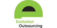 Evolution Outsourcing