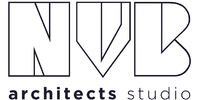 NVB, Arсhitects Studio