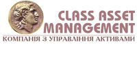 Класс Эссет Менеджмент Класс Эссет Менеджмент