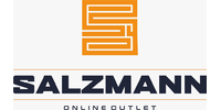 Salzmann Outlet GmbH