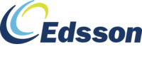 Edsson Ukraine LLC