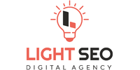 LightSEO, Digital-агентство