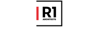 R1 Architects