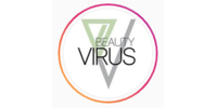 Beauty virus