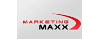 Maxx Marketing