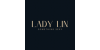Lady Lin