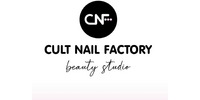 Cult nails factory