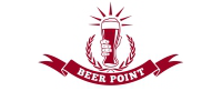 Beerpoint