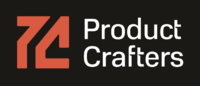 ProductCrafters OÜ