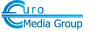 Евро Медиа Груп