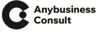 Робота в Anybusiness Consult