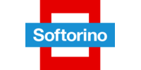 Softorino Ltd.
