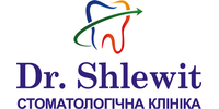 Dr. Shlewit Dental Care