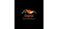 Digital development
